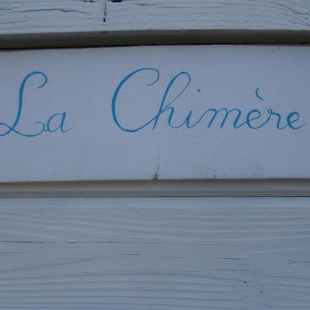 Charmant T3 De Standing A Capbreton, Jardin, 3 Chambres, Terrasse Couverte, Proche Port Et Plages - Fr-1-239-484 ภายนอก รูปภาพ