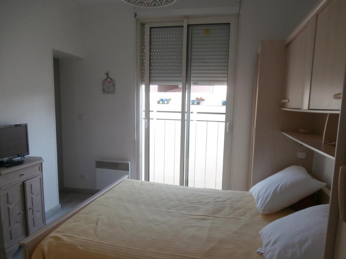 Charmant T3 De Standing A Capbreton, Jardin, 3 Chambres, Terrasse Couverte, Proche Port Et Plages - Fr-1-239-484 ภายนอก รูปภาพ
