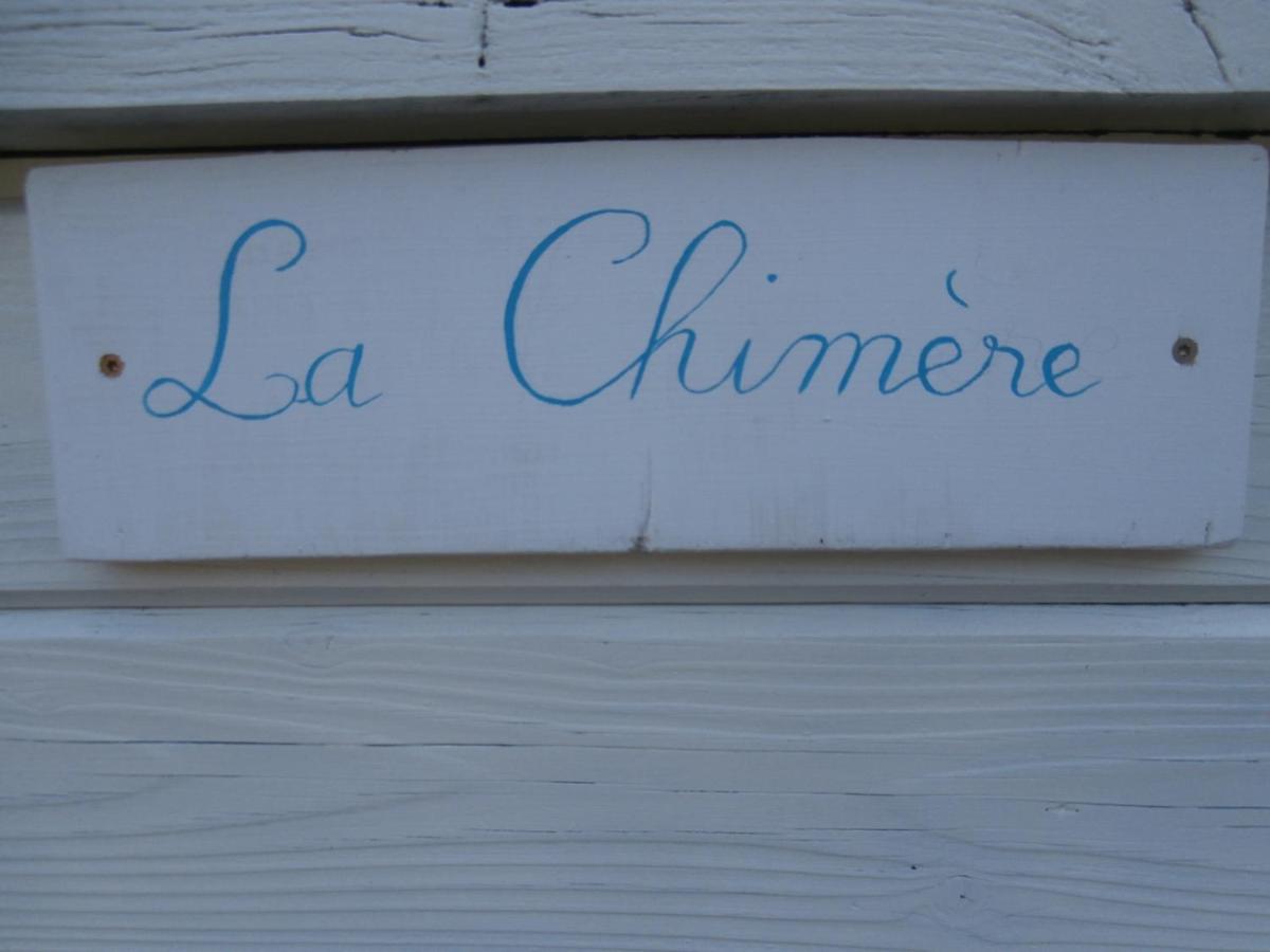 Charmant T3 De Standing A Capbreton, Jardin, 3 Chambres, Terrasse Couverte, Proche Port Et Plages - Fr-1-239-484 ภายนอก รูปภาพ